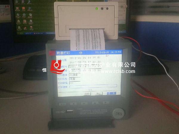 ʽt,oӛ䛃xӡC